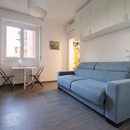 شقة Zumbini44 - Navigli Cozy Flat ميلان المظهر الخارجي الصورة