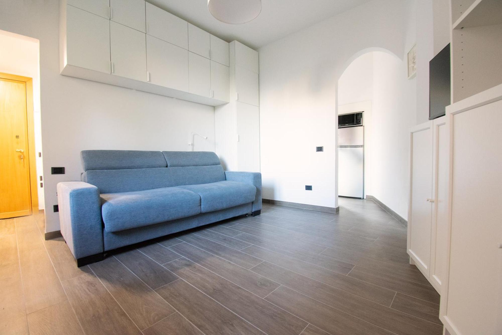 شقة Zumbini44 - Navigli Cozy Flat ميلان المظهر الخارجي الصورة