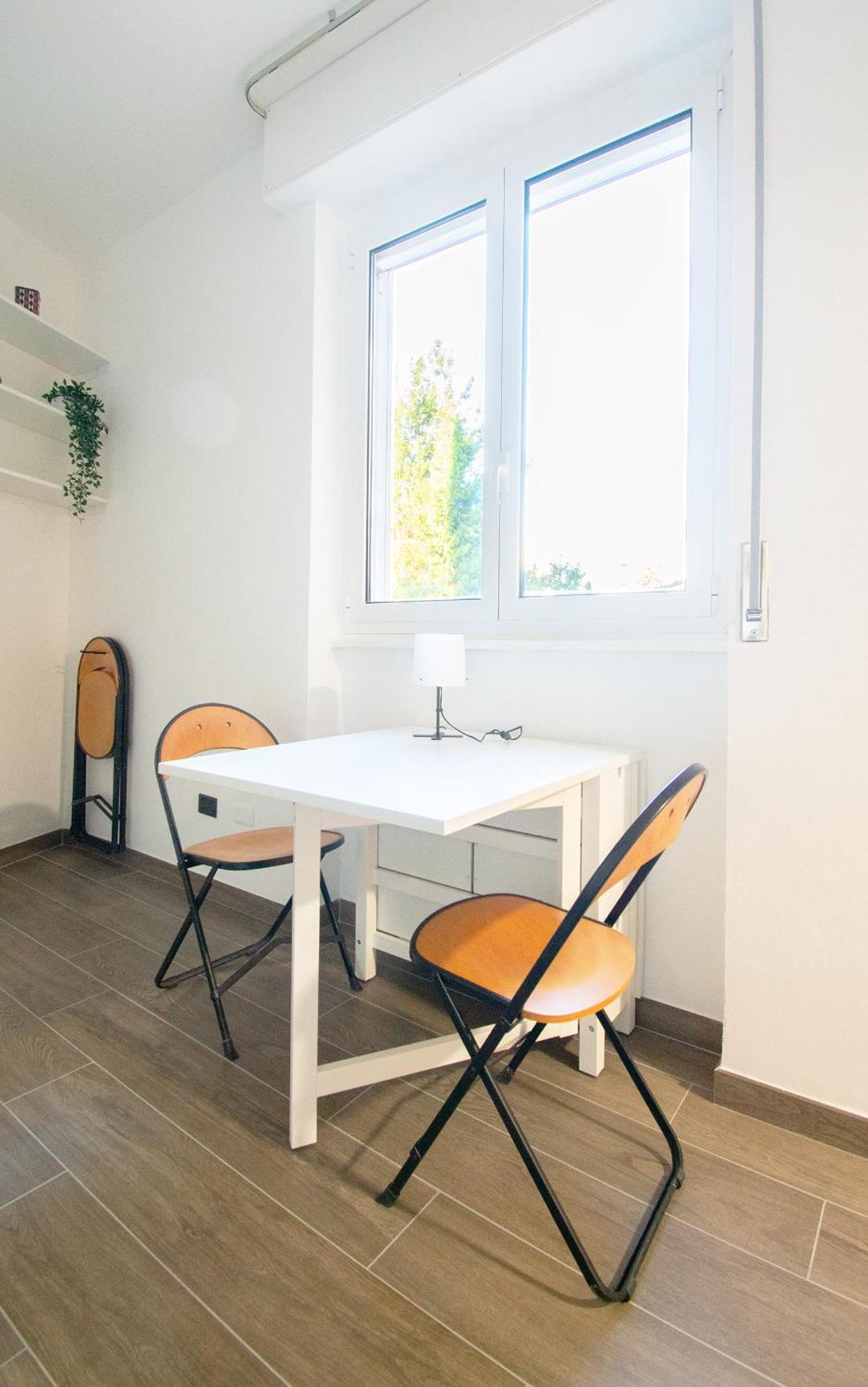 شقة Zumbini44 - Navigli Cozy Flat ميلان المظهر الخارجي الصورة