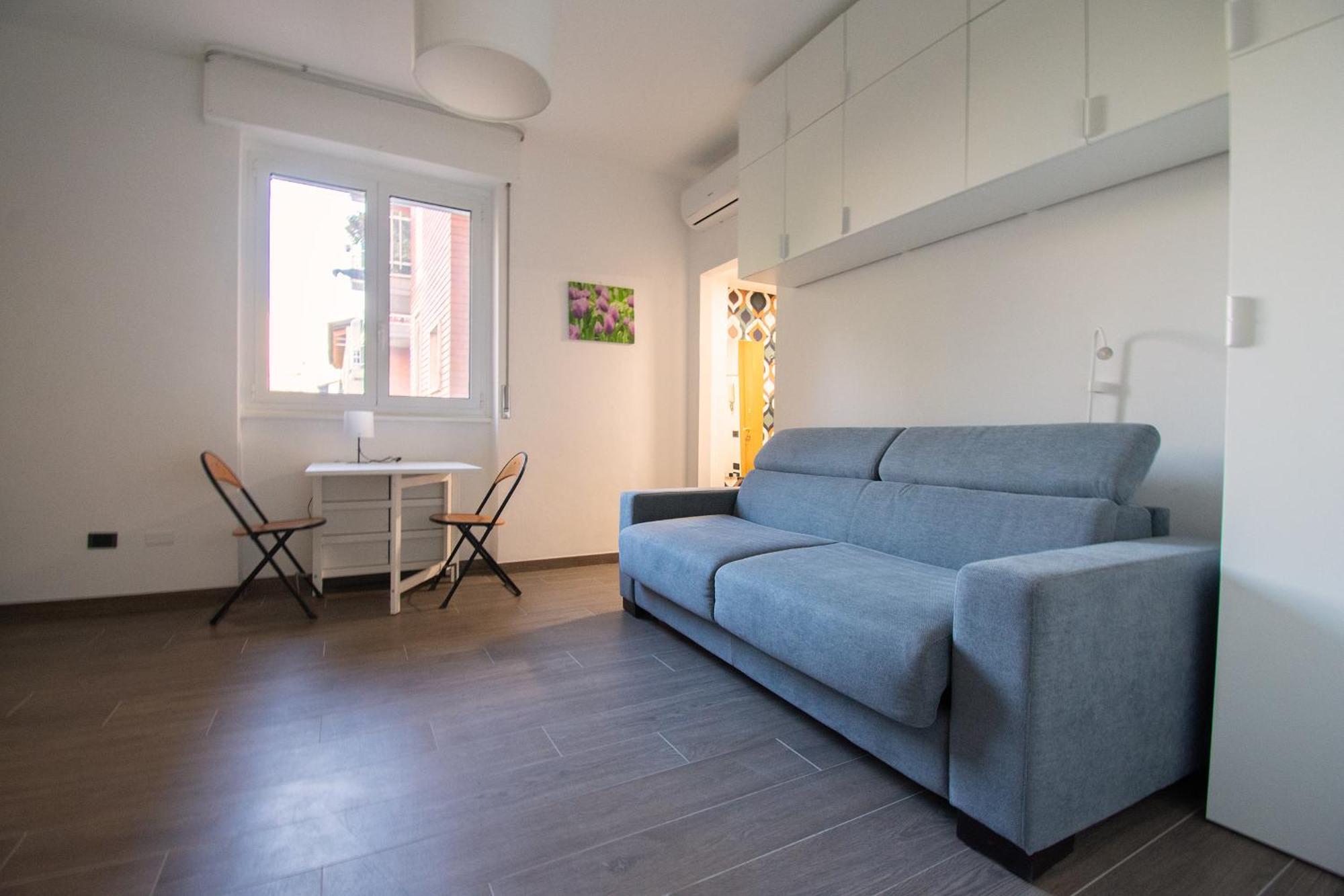 شقة Zumbini44 - Navigli Cozy Flat ميلان المظهر الخارجي الصورة