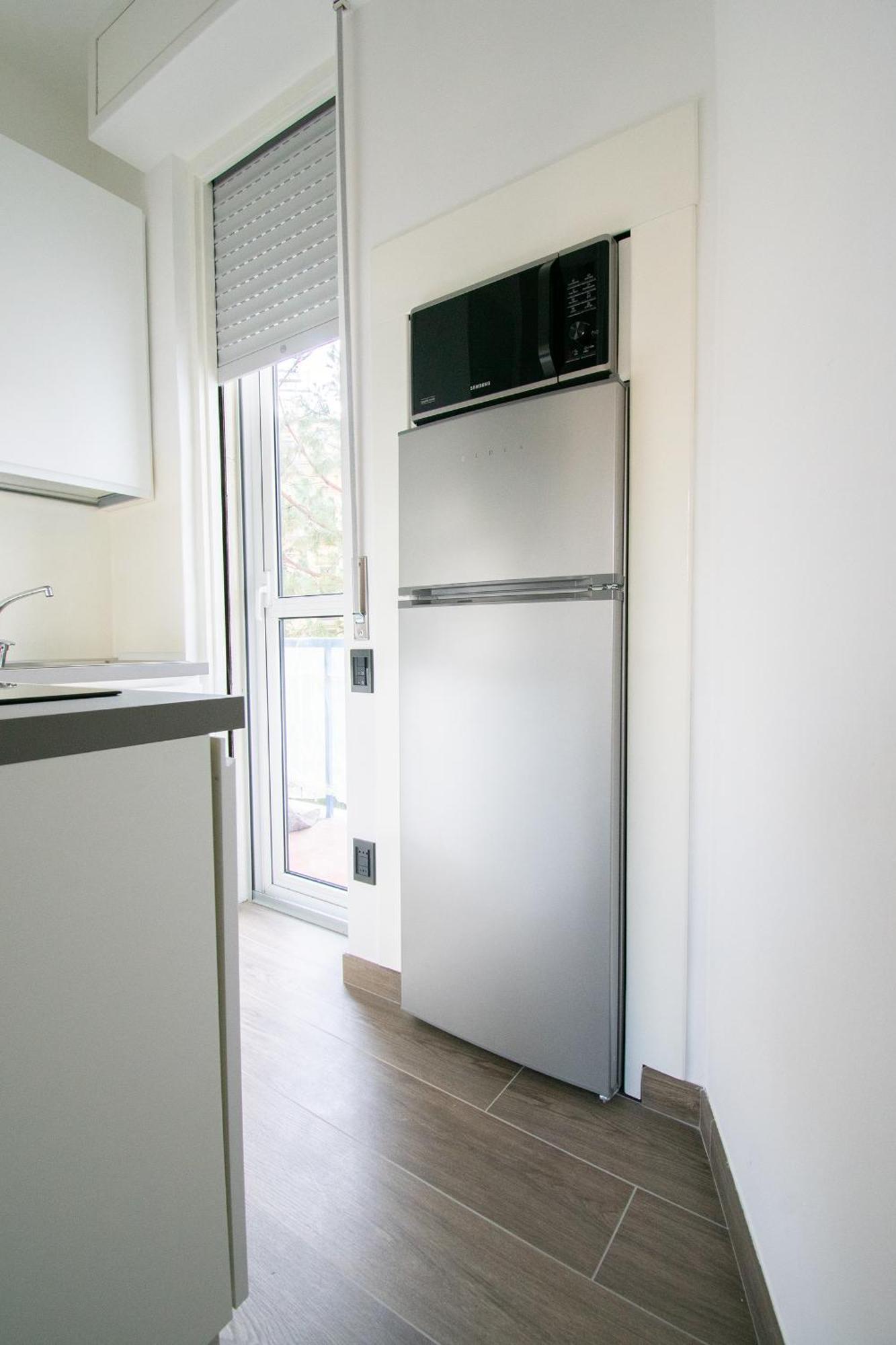 شقة Zumbini44 - Navigli Cozy Flat ميلان المظهر الخارجي الصورة