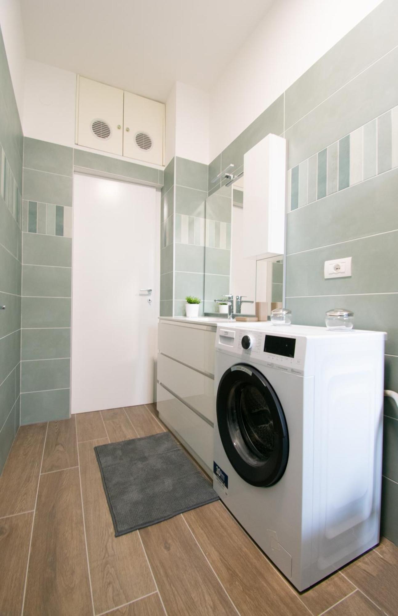 شقة Zumbini44 - Navigli Cozy Flat ميلان المظهر الخارجي الصورة