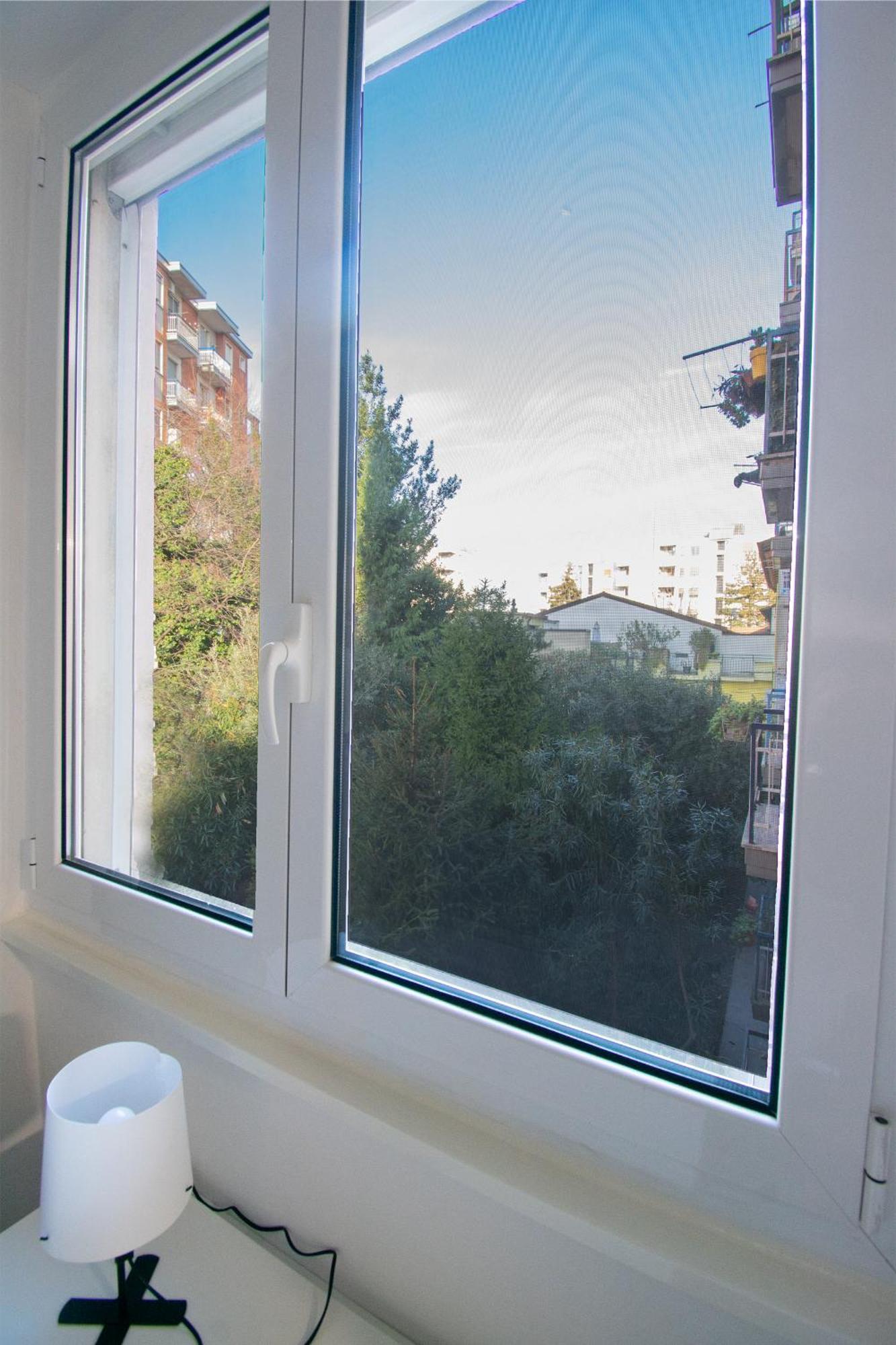 شقة Zumbini44 - Navigli Cozy Flat ميلان المظهر الخارجي الصورة