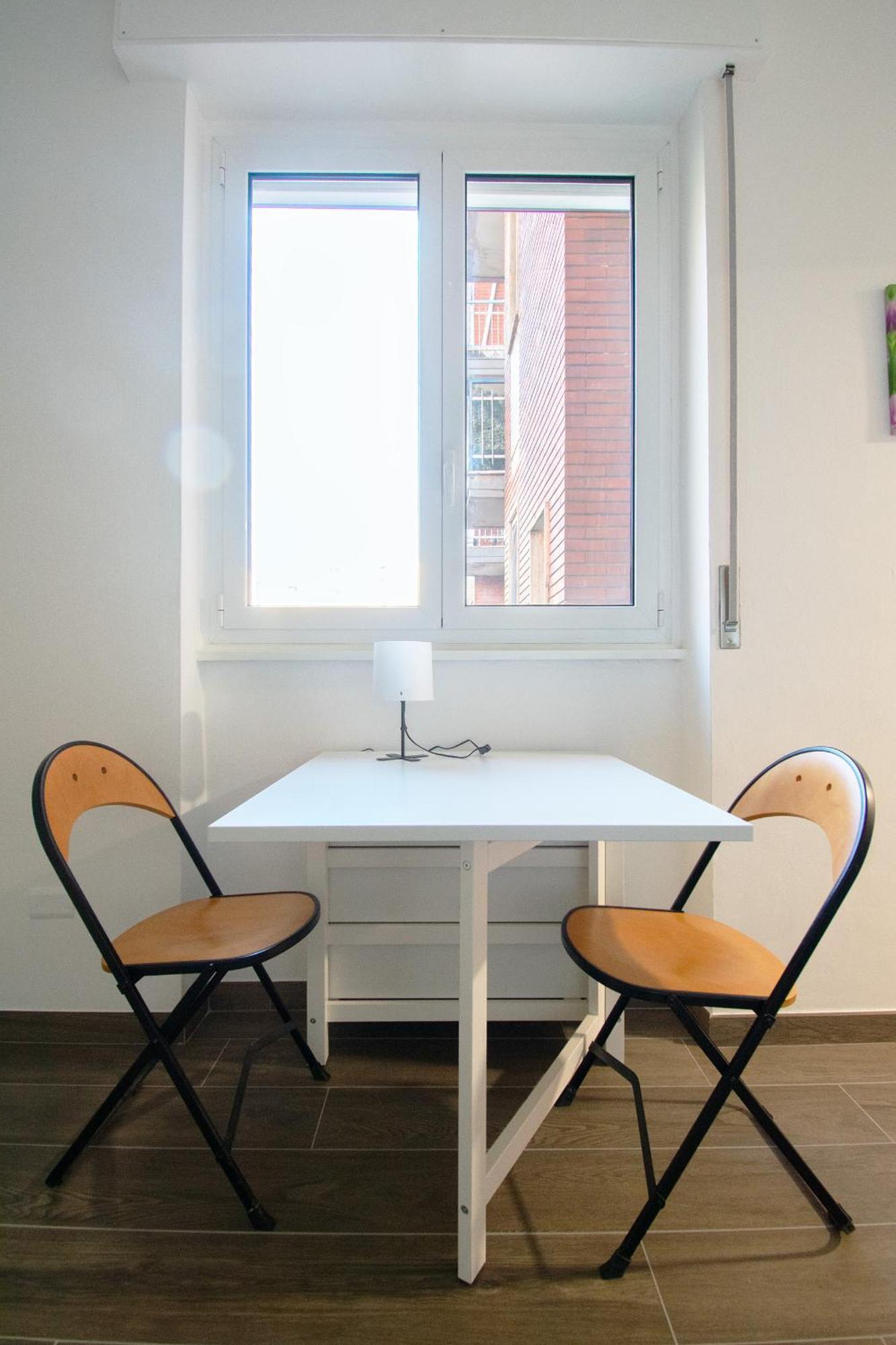 شقة Zumbini44 - Navigli Cozy Flat ميلان المظهر الخارجي الصورة