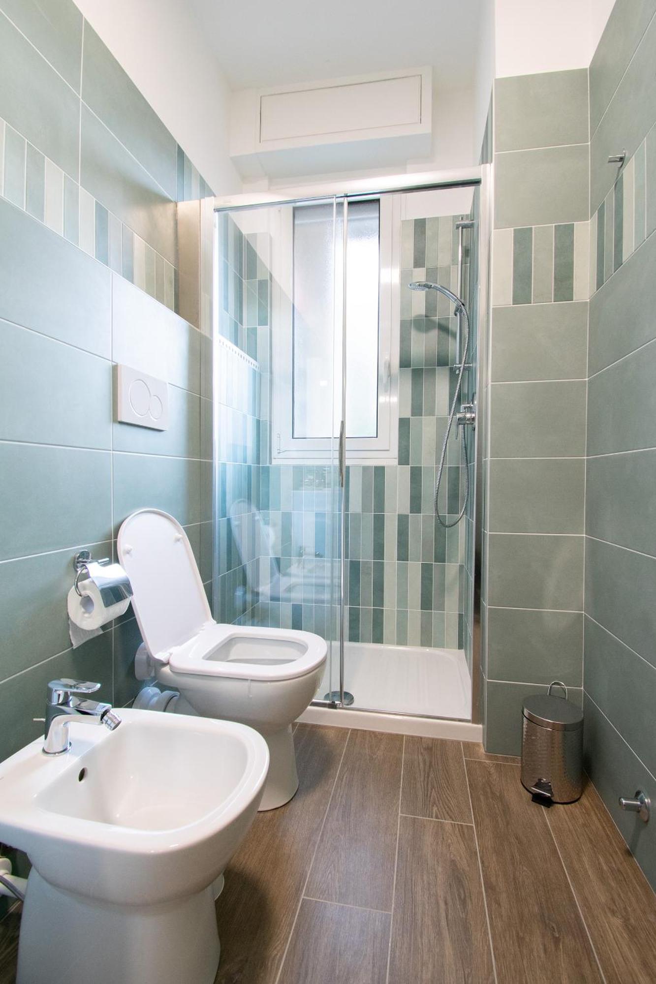 شقة Zumbini44 - Navigli Cozy Flat ميلان المظهر الخارجي الصورة